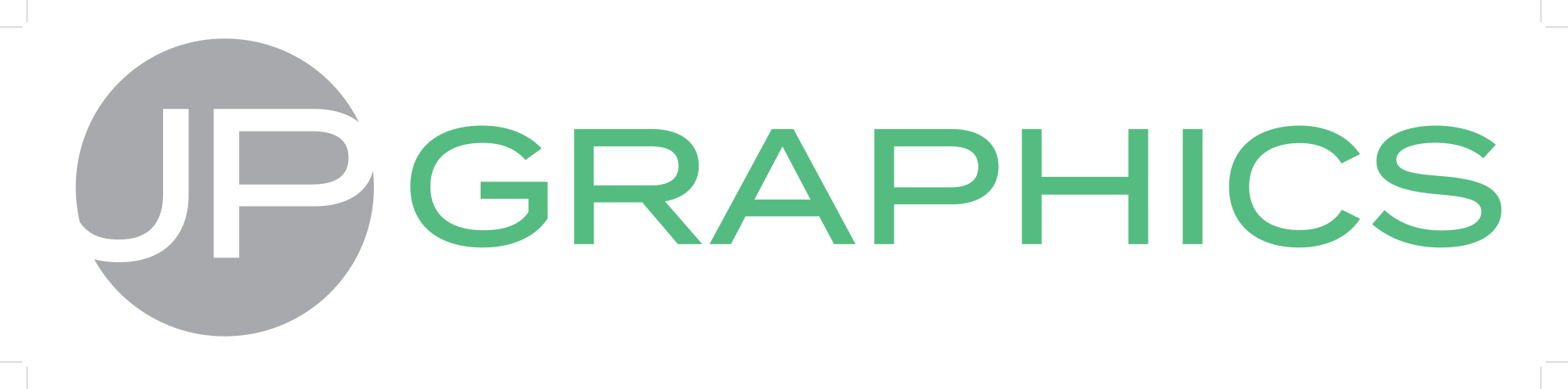 JP Graphics